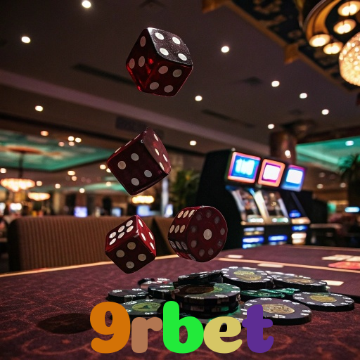 9rbet: Aposta Facilmente com Funcionalidades Completas no Aplicativo Móvel