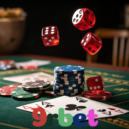 9rbet: Aposta Facilmente com Funcionalidades Completas no Aplicativo Móvel