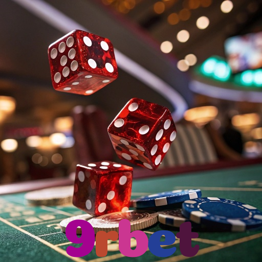 9rbet: Aposta Facilmente com Funcionalidades Completas no Aplicativo Móvel