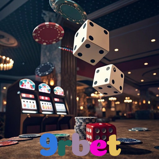9rbet: Aposta Facilmente com Funcionalidades Completas no Aplicativo Móvel