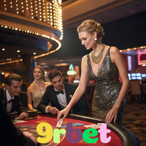 9rbet: Aposta Facilmente com Funcionalidades Completas no Aplicativo Móvel