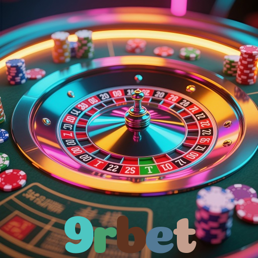 9rbet: Aposta Facilmente com Funcionalidades Completas no Aplicativo Móvel