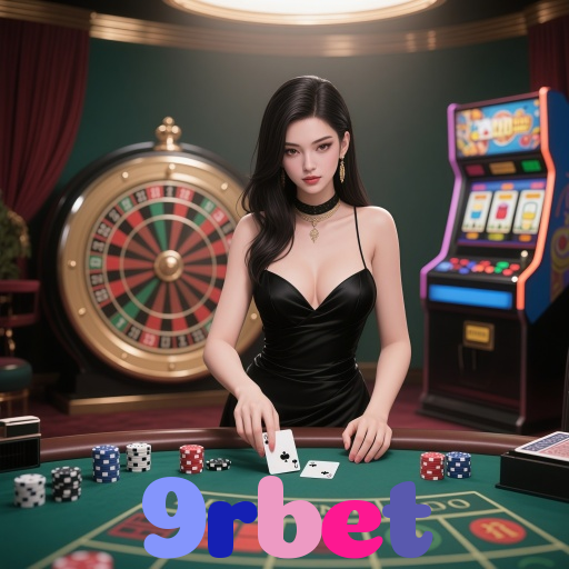 9rbet: Aposta Facilmente com Funcionalidades Completas no Aplicativo Móvel