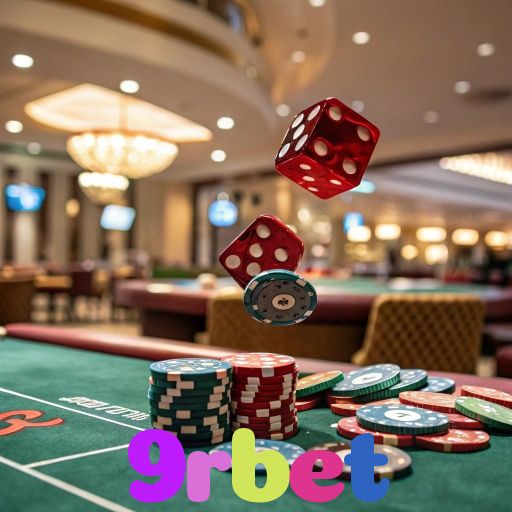 9rbet: Aposta Facilmente com Funcionalidades Completas no Aplicativo Móvel