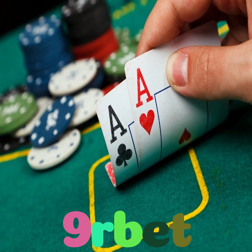 9rbet: Aposta Facilmente com Funcionalidades Completas no Aplicativo Móvel