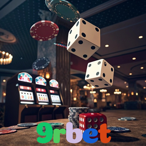 9rbet: Aposta Facilmente com Funcionalidades Completas no Aplicativo Móvel