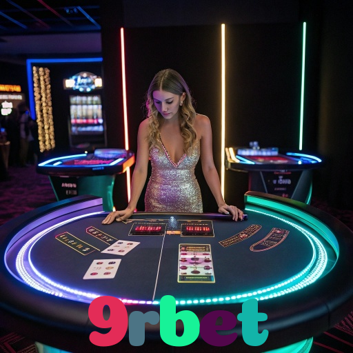 9rbet: Aposta Facilmente com Funcionalidades Completas no Aplicativo Móvel