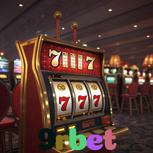 9rbet: Aposta Facilmente com Funcionalidades Completas no Aplicativo Móvel