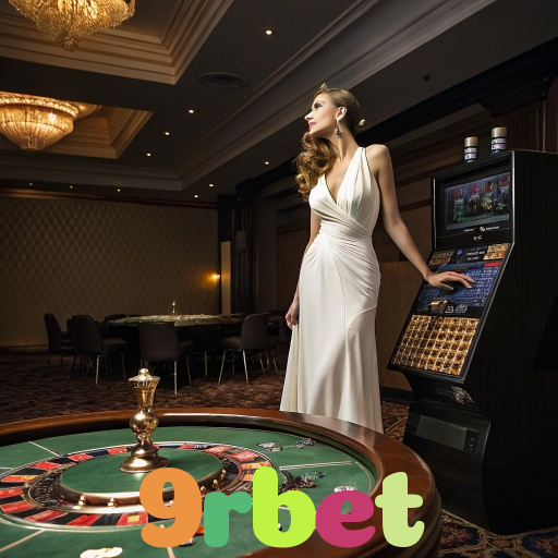 9rbet: Aposta Facilmente com Funcionalidades Completas no Aplicativo Móvel