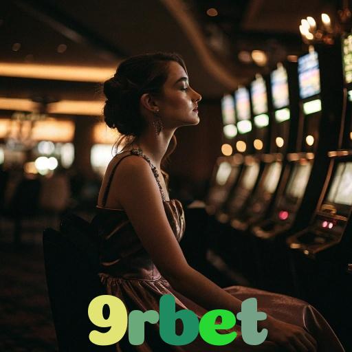 9rbet: Aposta Facilmente com Funcionalidades Completas no Aplicativo Móvel