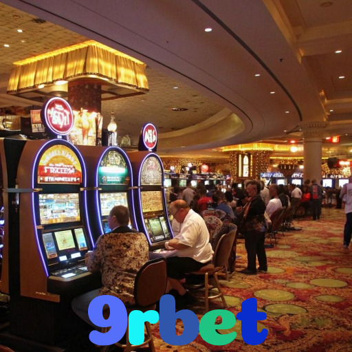 9rbet: Aposta Facilmente com Funcionalidades Completas no Aplicativo Móvel
