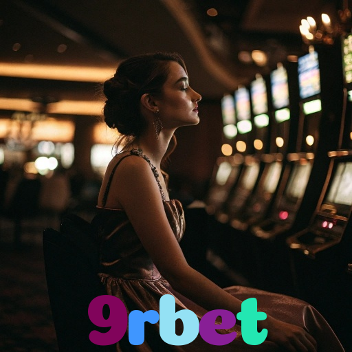 9rbet: Aposta Facilmente com Funcionalidades Completas no Aplicativo Móvel