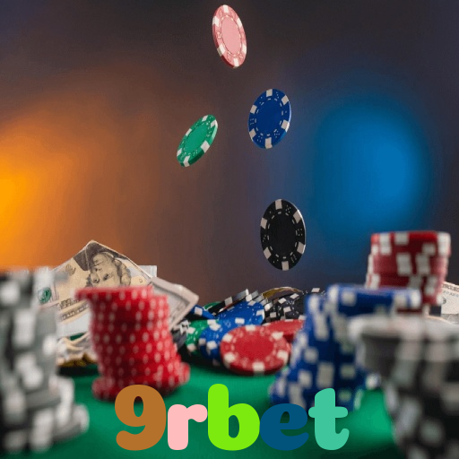 9rbet: Aposta Facilmente com Funcionalidades Completas no Aplicativo Móvel