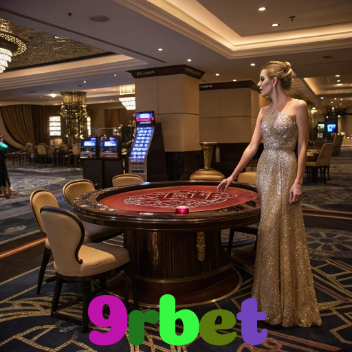 9rbet: Aposta Facilmente com Funcionalidades Completas no Aplicativo Móvel