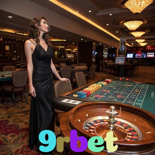 9rbet: Aposta Facilmente com Funcionalidades Completas no Aplicativo Móvel