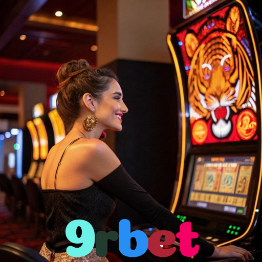 9rbet: Aposta Facilmente com Funcionalidades Completas no Aplicativo Móvel