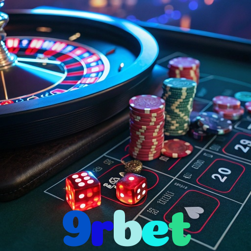 9rbet: Aposta Facilmente com Funcionalidades Completas no Aplicativo Móvel