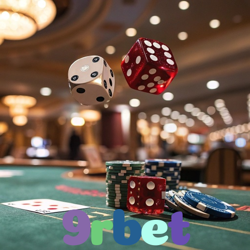 9rbet: Aposta Facilmente com Funcionalidades Completas no Aplicativo Móvel