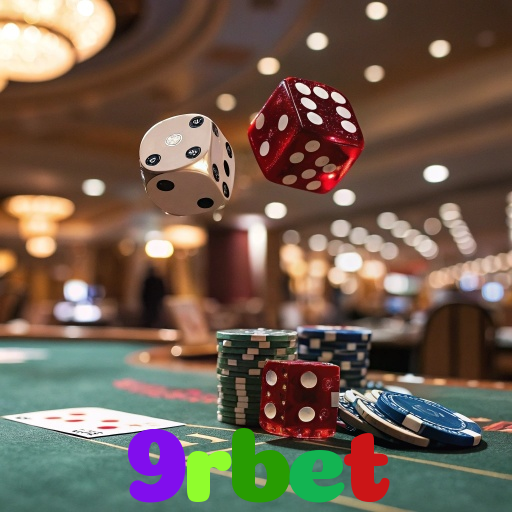 9rbet: Aposta Facilmente com Funcionalidades Completas no Aplicativo Móvel