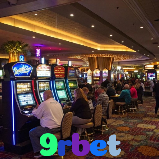9rbet: Aposta Facilmente com Funcionalidades Completas no Aplicativo Móvel