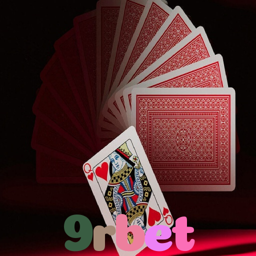 9rbet: Aposta Facilmente com Funcionalidades Completas no Aplicativo Móvel