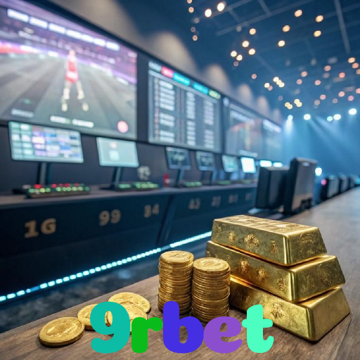 9rbet: Aposta Facilmente com Funcionalidades Completas no Aplicativo Móvel