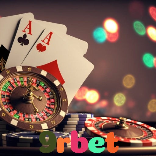 9rbet: Aposta Facilmente com Funcionalidades Completas no Aplicativo Móvel