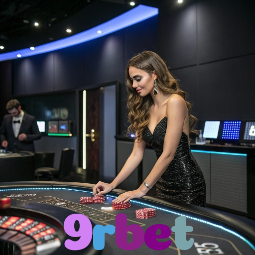 9rbet: Aposta Facilmente com Funcionalidades Completas no Aplicativo Móvel