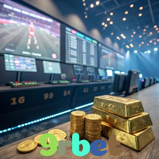 9rbet: Aposta Facilmente com Funcionalidades Completas no Aplicativo Móvel