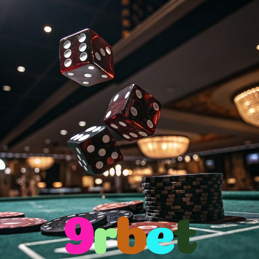 9rbet: Aposta Facilmente com Funcionalidades Completas no Aplicativo Móvel