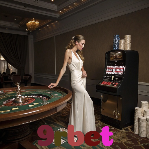 9rbet: Aposta Facilmente com Funcionalidades Completas no Aplicativo Móvel