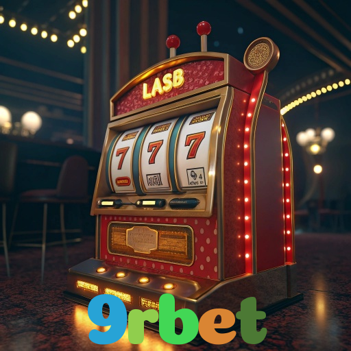 9rbet: Aposta Facilmente com Funcionalidades Completas no Aplicativo Móvel