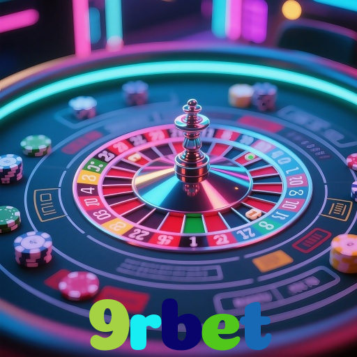 9rbet: Aposta Facilmente com Funcionalidades Completas no Aplicativo Móvel