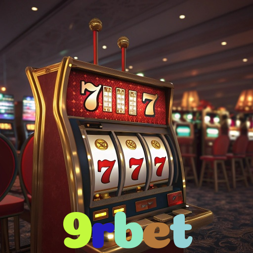 9rbet: Aposta Facilmente com Funcionalidades Completas no Aplicativo Móvel