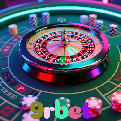 9rbet: Aposta Facilmente com Funcionalidades Completas no Aplicativo Móvel