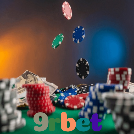9rbet: Aposta Facilmente com Funcionalidades Completas no Aplicativo Móvel