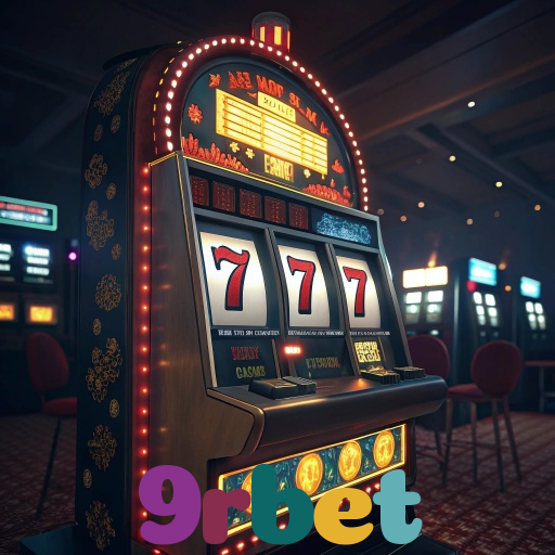 9rbet: Aposta Facilmente com Funcionalidades Completas no Aplicativo Móvel