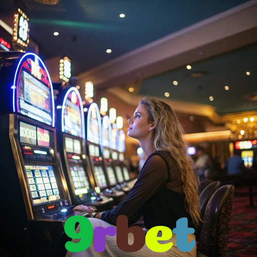 9rbet: Aposta Facilmente com Funcionalidades Completas no Aplicativo Móvel