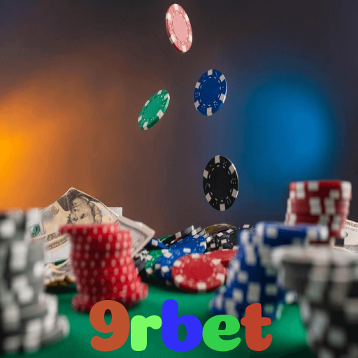 9rbet: Aposta Facilmente com Funcionalidades Completas no Aplicativo Móvel