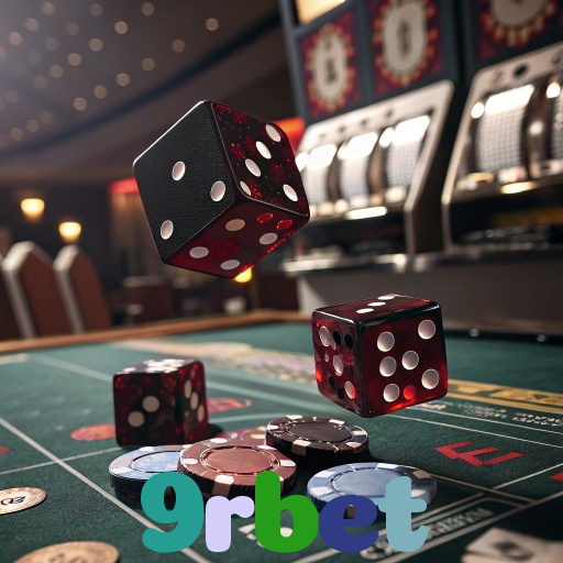 9rbet: Aposta Facilmente com Funcionalidades Completas no Aplicativo Móvel