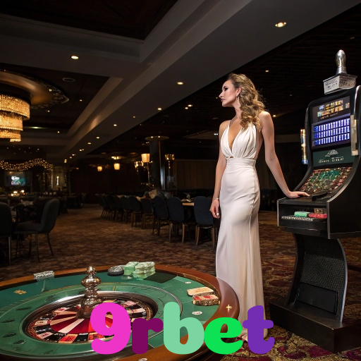 9rbet: Aposta Facilmente com Funcionalidades Completas no Aplicativo Móvel