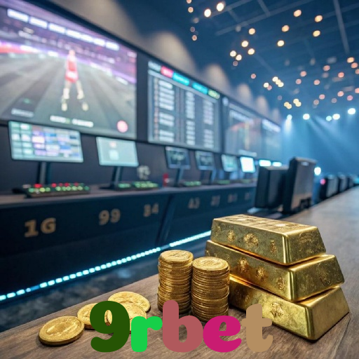 9rbet: Aposta Facilmente com Funcionalidades Completas no Aplicativo Móvel