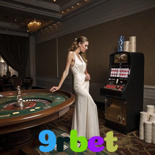 9rbet: Aposta Facilmente com Funcionalidades Completas no Aplicativo Móvel