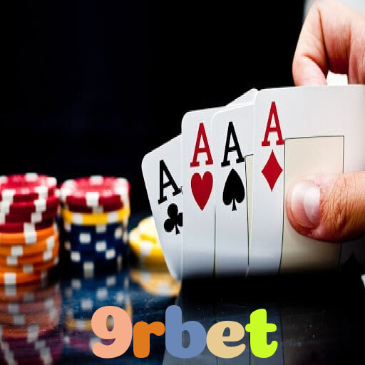 9rbet: Aposta Facilmente com Funcionalidades Completas no Aplicativo Móvel