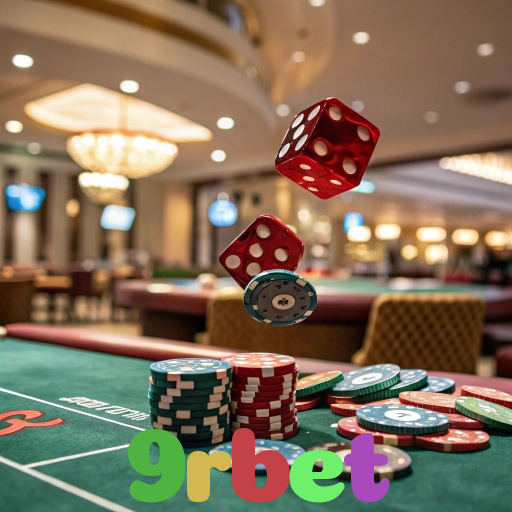 9rbet: Aposta Facilmente com Funcionalidades Completas no Aplicativo Móvel