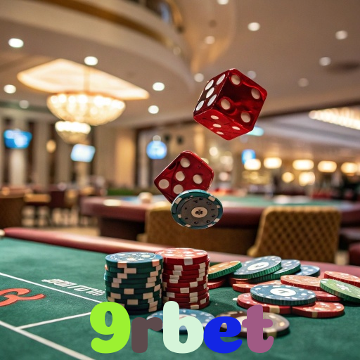9rbet: Aposta Facilmente com Funcionalidades Completas no Aplicativo Móvel