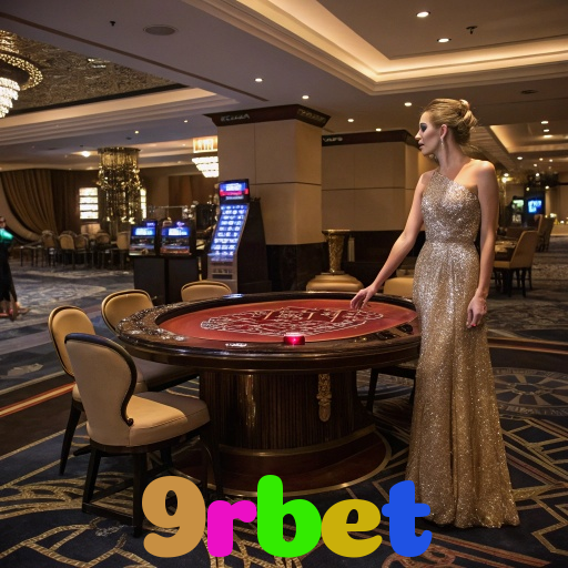9rbet: Aposta Facilmente com Funcionalidades Completas no Aplicativo Móvel