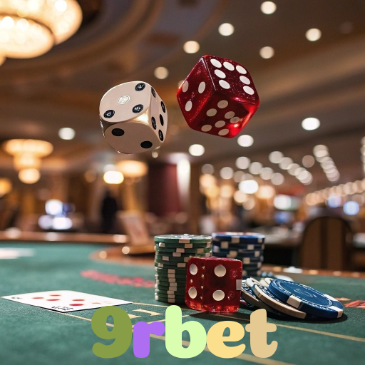 9rbet: Aposta Facilmente com Funcionalidades Completas no Aplicativo Móvel