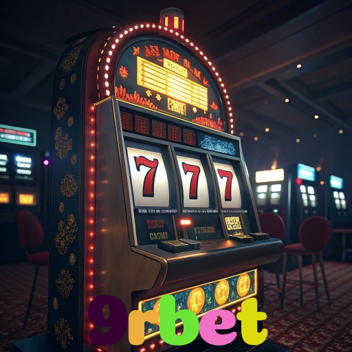 9rbet: Aposta Facilmente com Funcionalidades Completas no Aplicativo Móvel