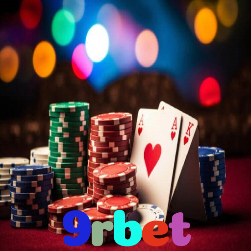 9rbet: Aposta Facilmente com Funcionalidades Completas no Aplicativo Móvel